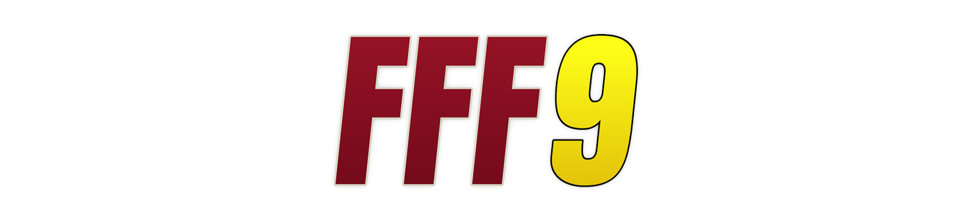 fff9